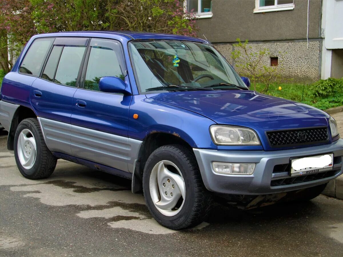 Toyota rav4 1998 год. Toyota rav 1998. Toyota rav4 1999. Toyota rav4 1994. тойота рав 1998.