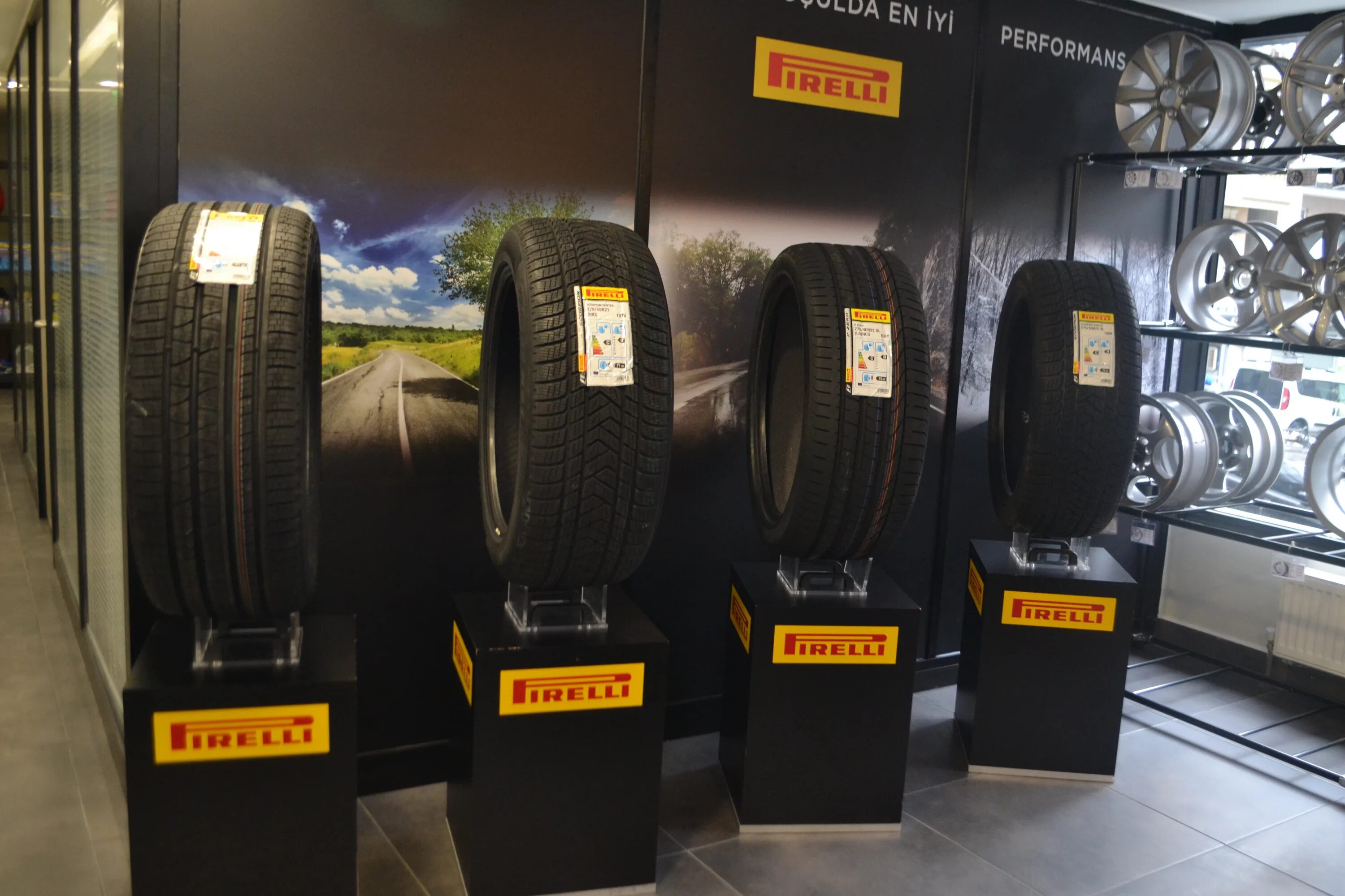 Пирелли Орск. Пирелли Саранск. Пирелли Смоленск Южный. Ring Titan Pirelli. Шины орск магазины