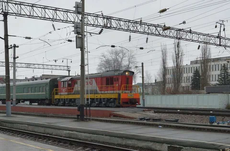 поезд дальнего следования. поезд 070 москва липецк. ржд вокзал воронеж. петербург липецк ржд. поезд 070м москва липецк сидячий.