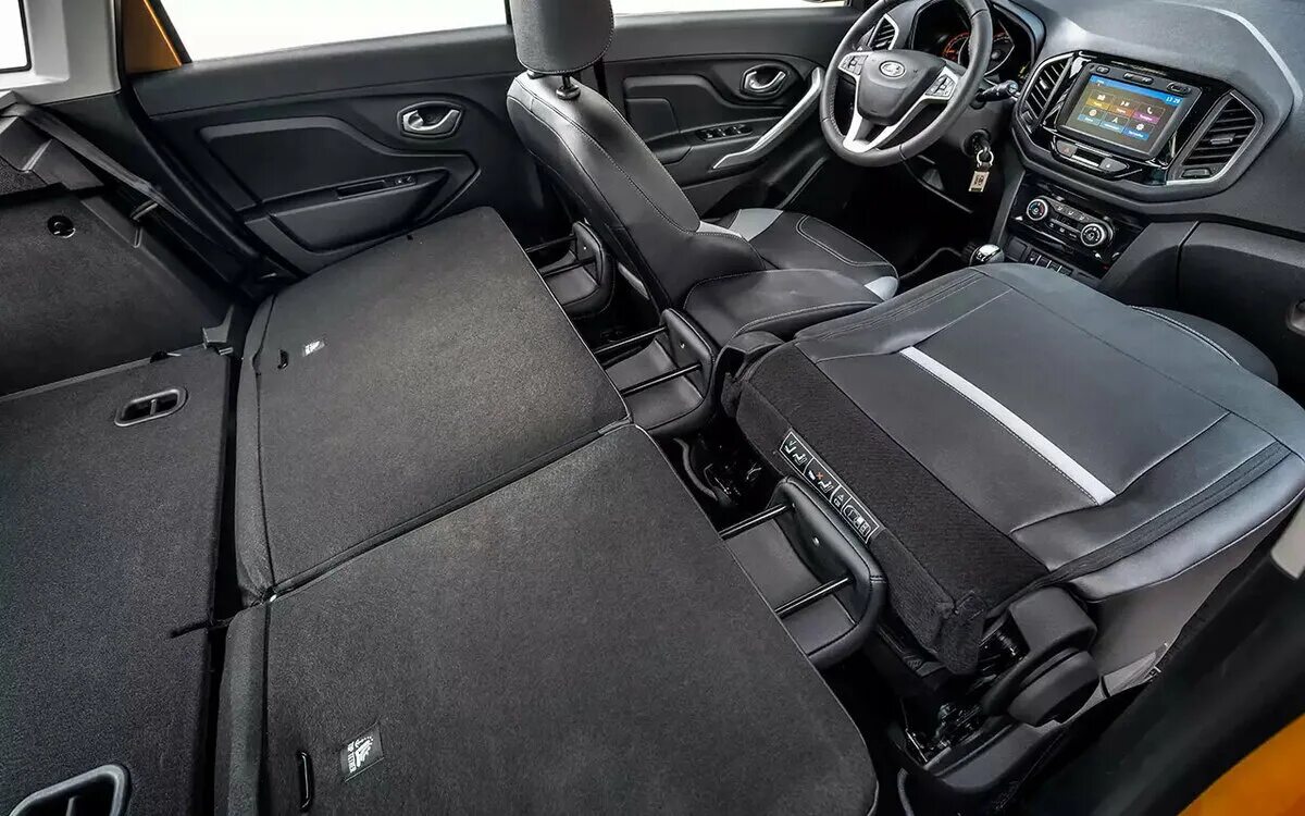 Lada xray задние сиденья. лада xray задние сидения. Lada xray cross. Lada xray экокожа. сиденья lada xray cross.