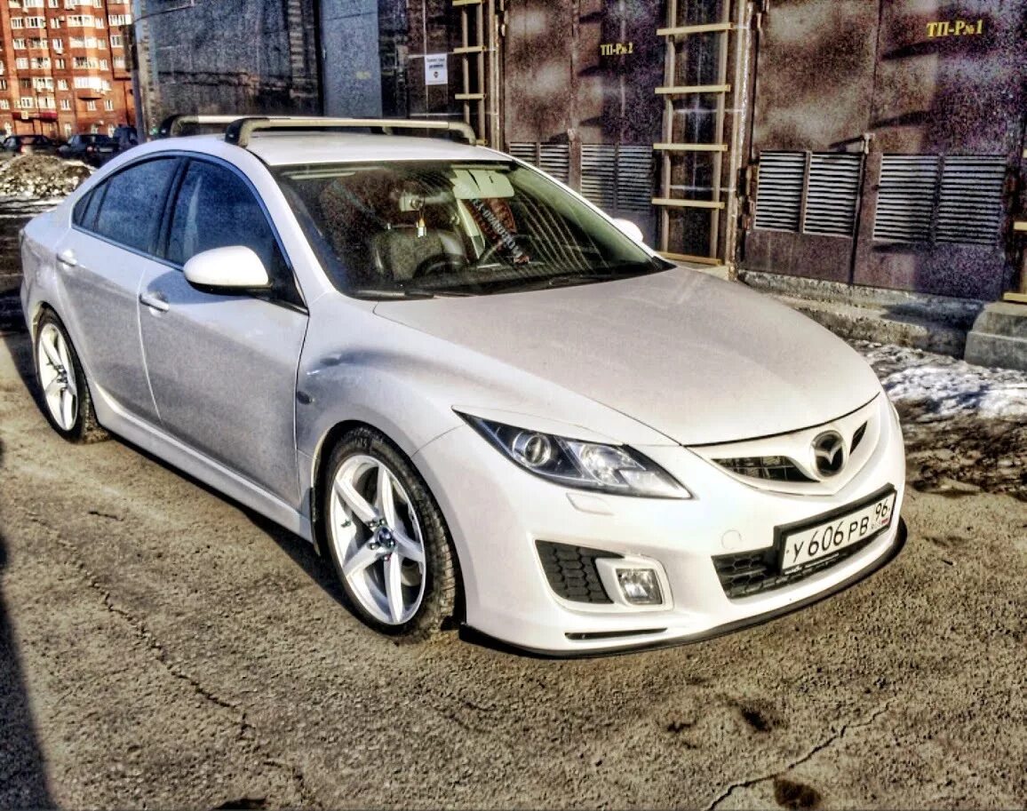 Mazda 6 GH. Mazda 6 GH 2009. Mazda 6 GH 2008 Sport. Мазда 6 GH белая спорт. Нужна на мазду 6