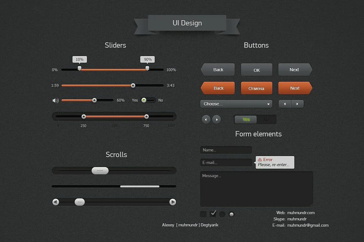 Слайд баттон. Кнопка toggle switch:. Слайд баттон. Switch ui. Slider button.
