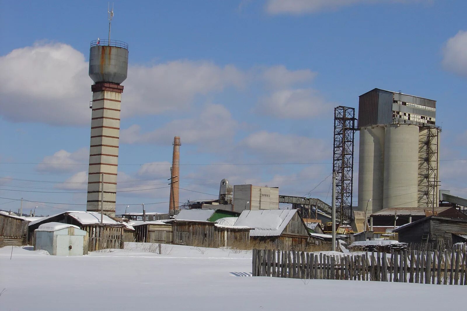 д крылосово свердловской области. первоуральск, д. крылосово первоуральск. деревня крылосово свердловская область. первоуральск поселок крылосово.