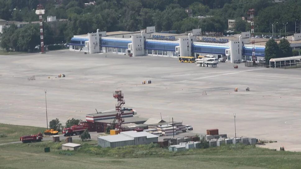 Аэропорт платова ростов. Атаман платов аэропорт. Аэропорт платова ростов на дону. Дон аэропорт сегодня. Аэропорт ростов-на-дону.
