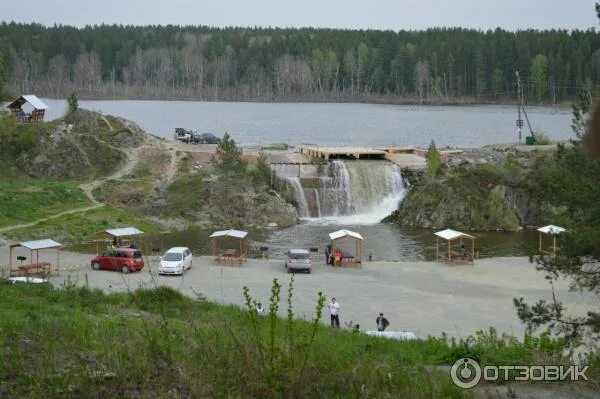 Погода в курундусе. Курундус Тогучинский район. Река Курундус. Курундус Новосибирск. Курундус фото.