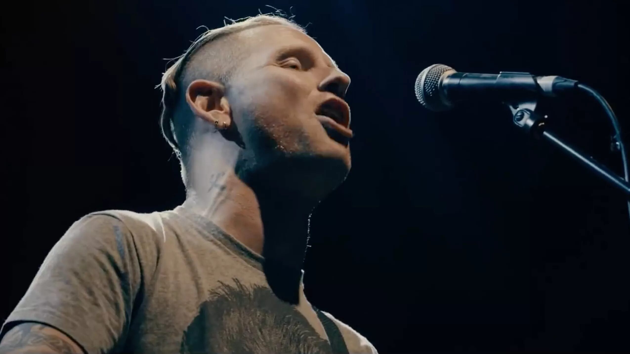 Тейлор тейлор лондон. Кори Тейлор Stone Sour. Corey Taylor London Live. Corey Taylor Neck.