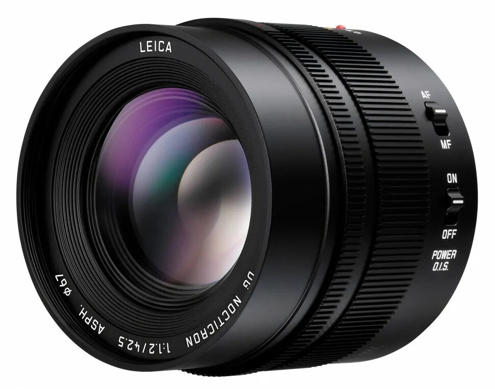 Panasonic 42.5mm f/1.2. Объектив Panasonic h-hs043e-k. Panasonic Leica 42mm. Объектив Panasonic 42.5mm f/1.7 g Aspherical Power o.i.s.. Дешевые объективы