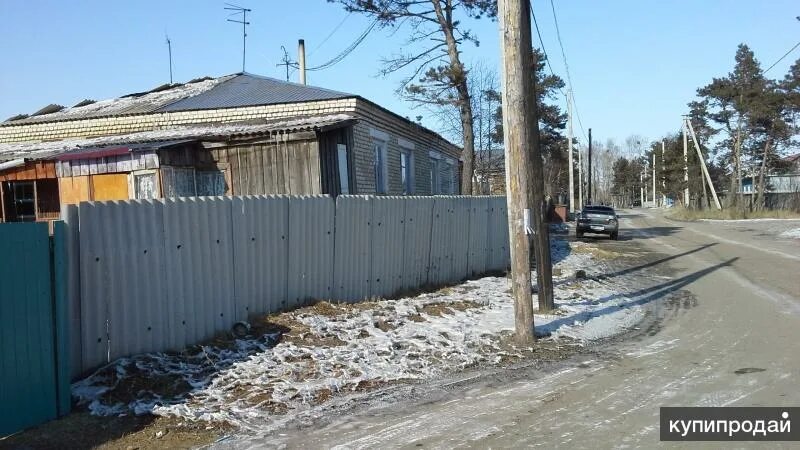 Погода ивановка амурская область. Ивановка Благовещенск. Село Ивановка Амурская область Ивановский район. Благовещенск, Ивановский район, с.Ивановка. Ивановка Амурская область со спутника.