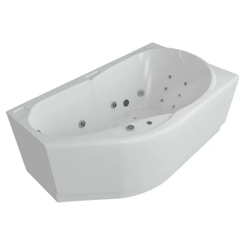 Ванна акриловая недорого. Ванна акриловая недорого. Ванна bas бриз. Ванна aquanet west 170x70. Ванна aquanet libra акрил 160х70 см.