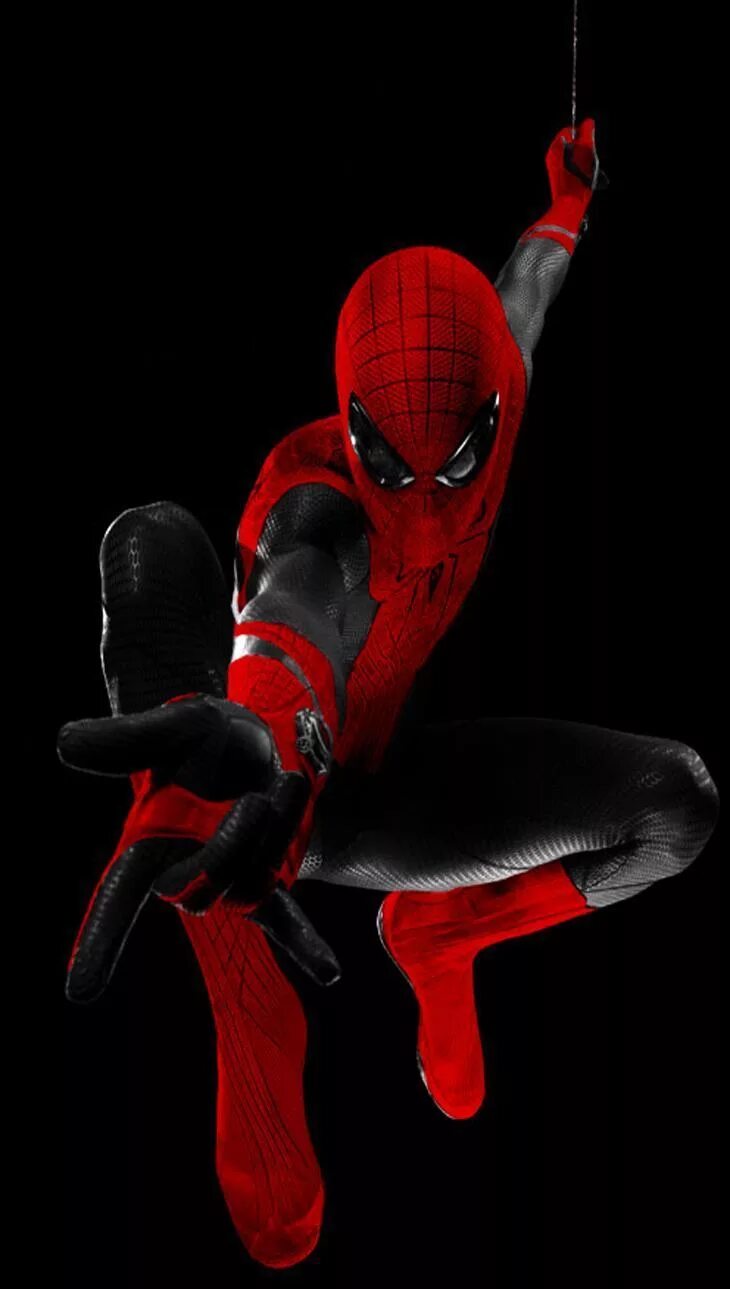 Человек паук андроид телефон. Spider man Android. Spider man 3d. Человек-паук на андроид ниндзя. Guilty 3d Spider man.