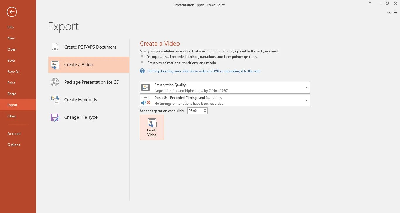Конвертировать pptx в ppt. Powerpoint video. конвертер pptx в mp4. как записать вебинар с powerpoint. можно ли pdf перевести в pptx.
