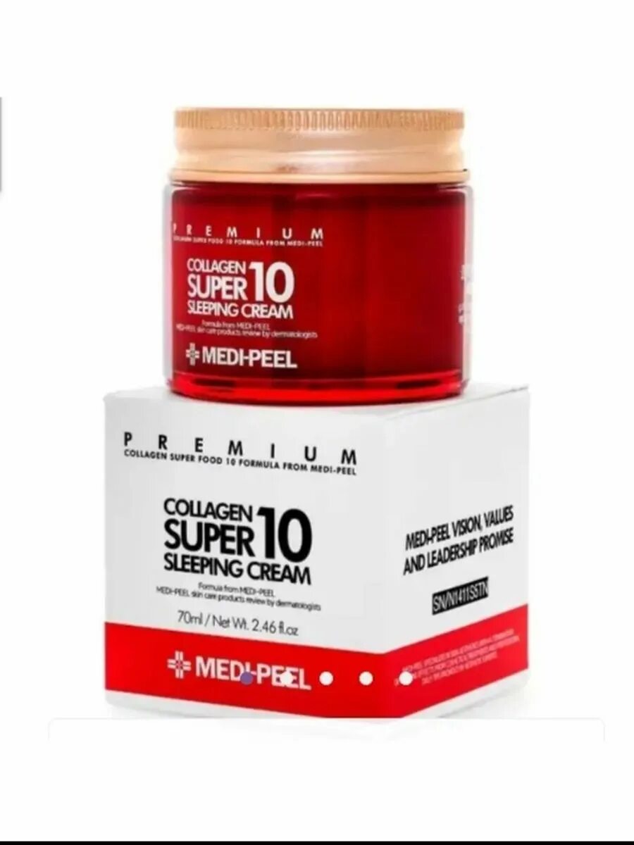Medi peel collagen super 10 sleeping cream. Medi peel collagen отзывы. Medi peel collagen super 10 sleeping cream. Medi-peel collagen super sleeping 10. Medi peel collagen отзывы.