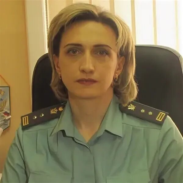 Судебные приставы салехард телефон. Главный судебный приставы хмао. Якимова юля сергеевна судебный пристав. Приставы лабытнанги. Приставы янао.