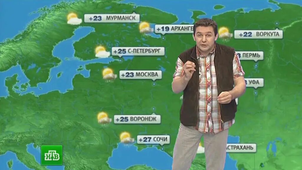 Погода за сентябрь. Температура в москве. Погода в москве на неделю в москве. Погода в москве на 14 дней. Погода в москве.