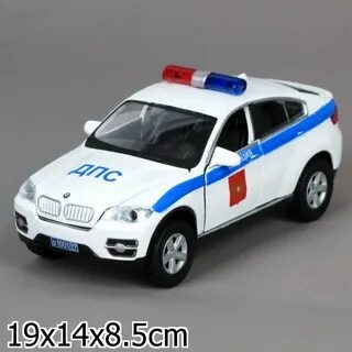 Дпс 6