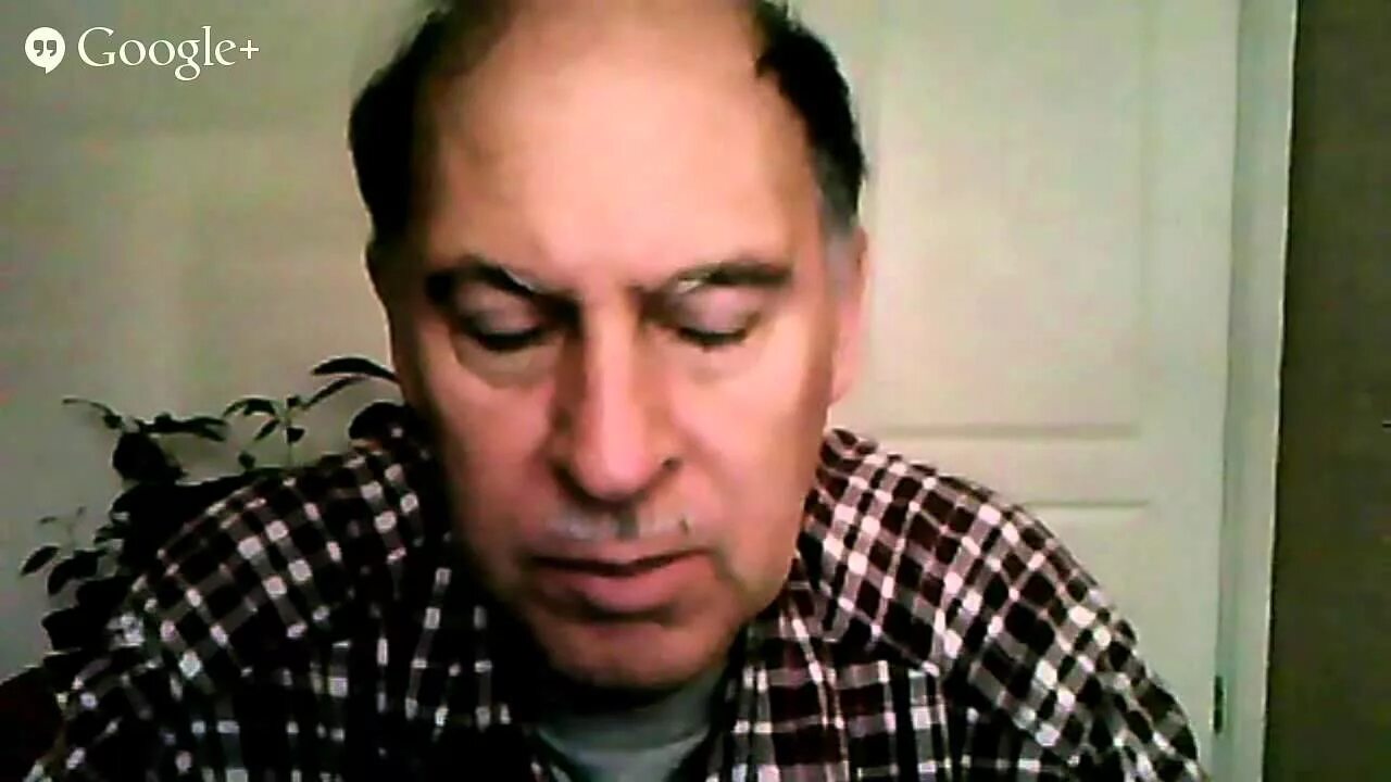 Сэл рейчел. Сэл мусин.