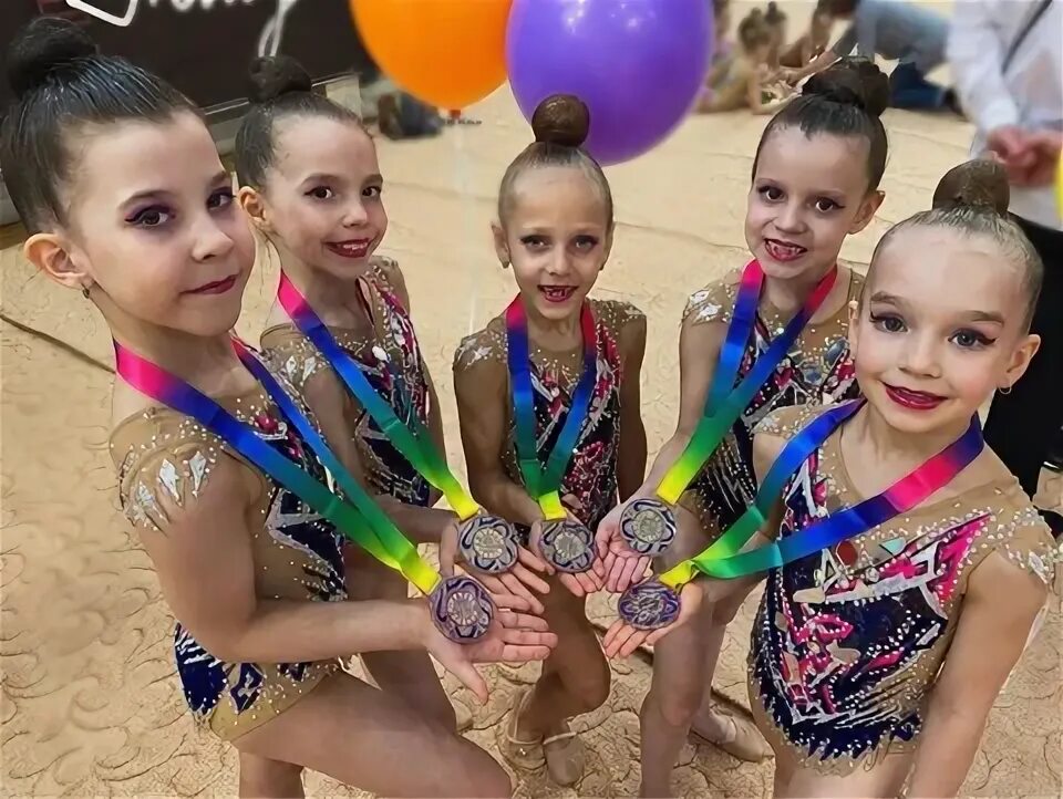 Одсоо русь художественная гимнастика. Офсоо русь художественная гимнастика сайт. Офсоо русь по художественной гимнастике. Известная российская художественная гимнастика. Клинская спортивная школа.
