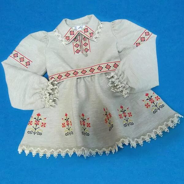 белорусский трикотаж новая коллекция. самый большой магазин марк формэль в минске. монро24 магазин белорусской одежды. вышивка на одежду в детский сад. марк формель картинка логотип.