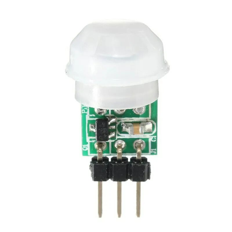 PIR am312. Am312 PIR датчик движения. Датчик движения мини am312. Am312 Human sensor Module PIR датчик движения.