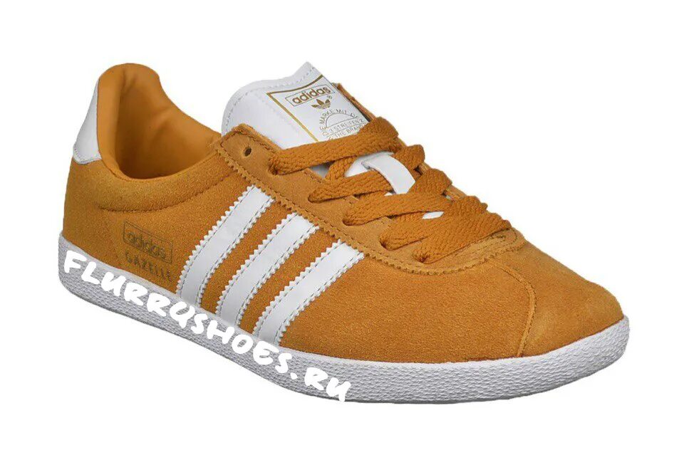 Артикул газели. Артикул газели. Кроссовки адидас газели png. Adidas gazelle 007 – черные. Adidas y-3 gazelle.