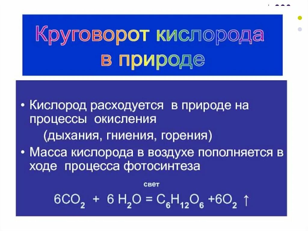 Кислород уменьшается. Процесс окисления кислорода. Химическая природа кислорода. Круговорот кислорода презентация. Использование кислорода в природе.