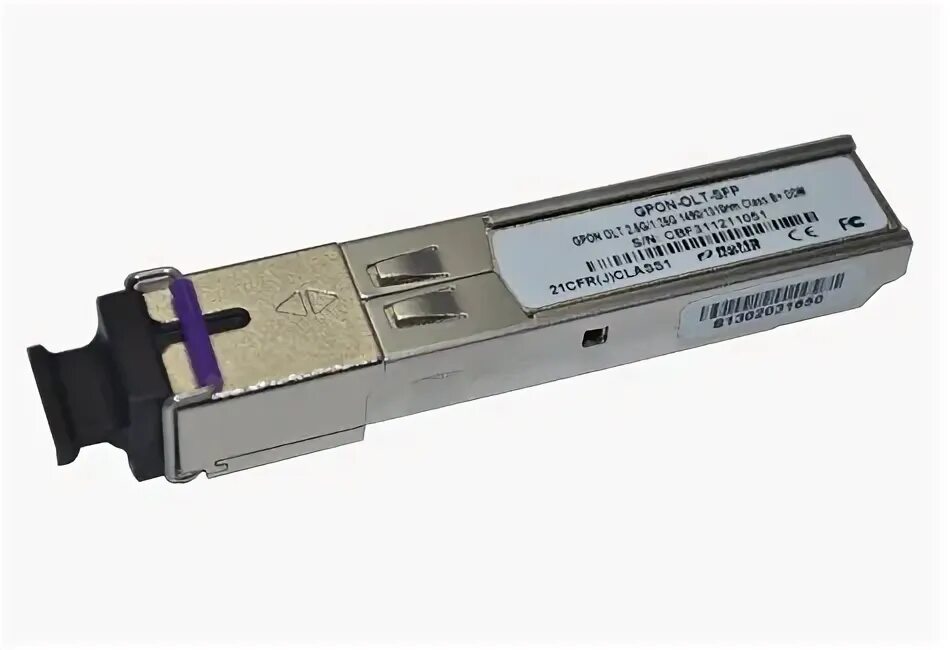 Bdcom gp1702 1g. Sfp модуль оптический gpon. sfp модуль bdcom. bdcom gp1704-2f-e.