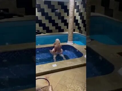 Ксанни бани фулл