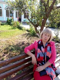 Добровская школа именам слонимского