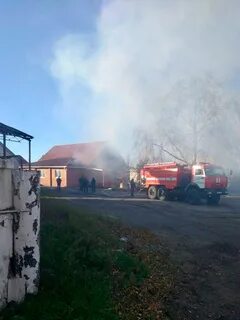 Козинка белгородская область обстрел сегодня последние