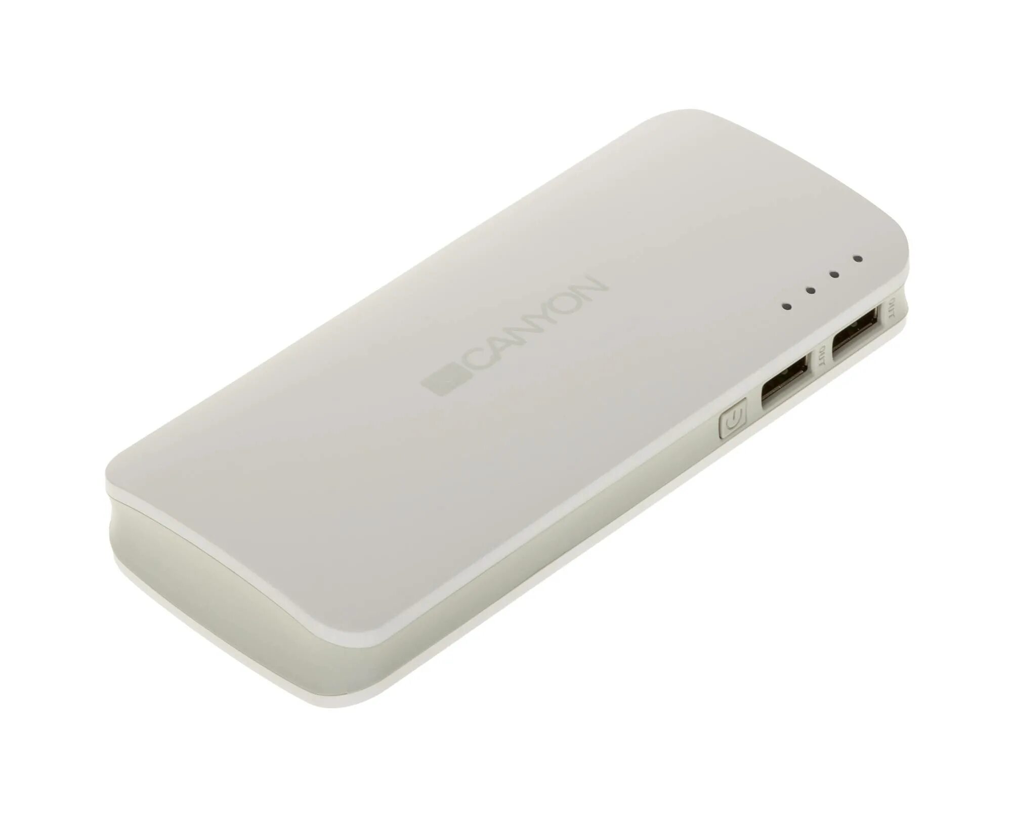 Canyon аккумулятор. Аккумулятор Canyon CNE-cpb100. Power Bank Canyon 10000. Повер банк Canyon 13000. Повер банк Canyon 20000.