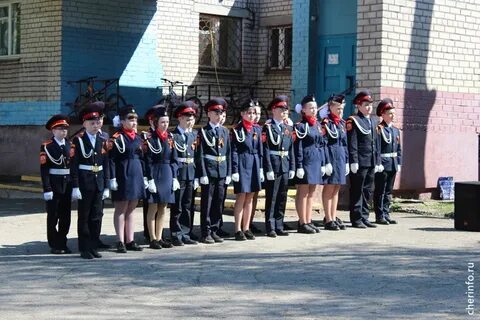 28 череповец