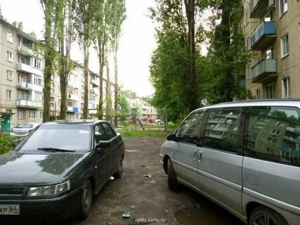 Пр кт энтузиастов
