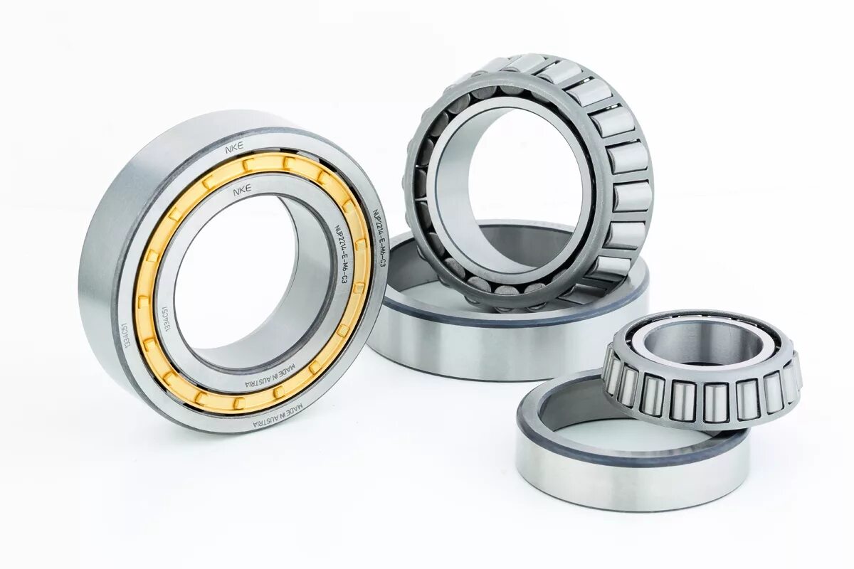 Fersa подшипник 2974910. Nke подшипники. Nke bearings 6005c3. Подшипник 6316/c4.