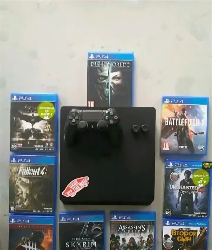 PS l40 цена. L на ps4