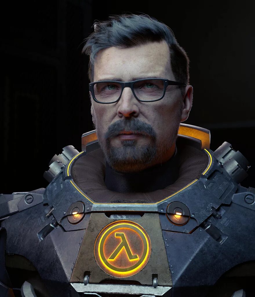 Доктор фриман. Gordon freeman alyx. Доктор фриман. Доктор фриман. Доктор фриман.
