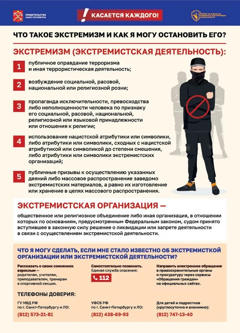 Ответственность за экстремистскую деятельность. Преступления террористической направленности статьи. Виды преступлений экстремистской направленности. Виды экстремизма. Профилактика экстремистских проявлений.