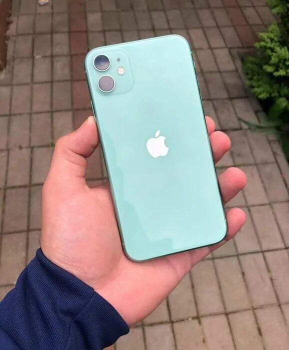 Apple iphone 11 64gb зеленый. Iphone 12 64gb Green. Iphone 12 Mini 64gb. Айфон 12 64 ГБ зеленый. Iphone 12 б у