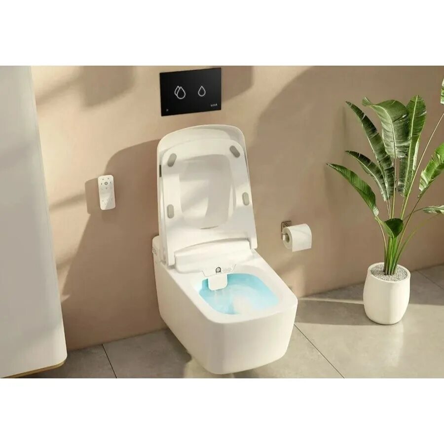 Унитазы подвесные безободковые с микролифтом vitra. Vitra унитаз с биде. 7231b403-6216 подвесной унитаз v-care prime. унитаз витра подвесной. безободковый унитаз.