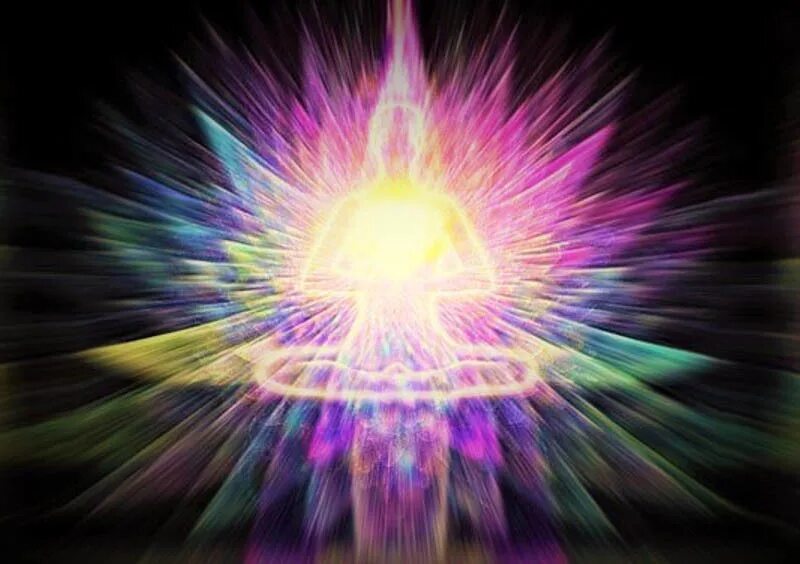 богиня ирида в греции. безусловная божественная любовь. божественный свет в человеке. человек в солнечных лучах. добрая девушка свет внутри.