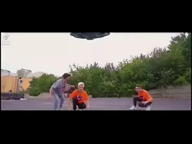 Казахстан угрожает