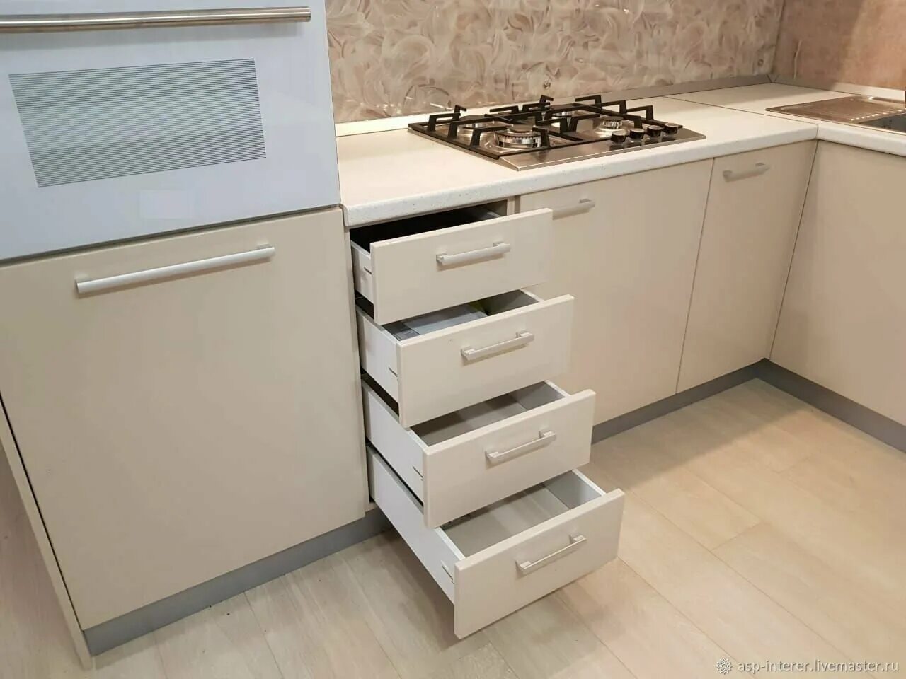 Egger u156 st9. Egger бежевый u200. H3326 st28 дуб гладстоун серо-бежевый. эггер u200 st9 бежевый. Egger u156 st9 бежевый песок.