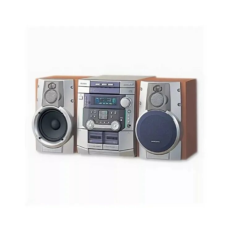 L max. Муз центр samsung max l65. max-km10 samsung музыкальный центр. музыкальный центр samsung max l65 характеристики. колонки музыкальный центр самсунг max-l65.