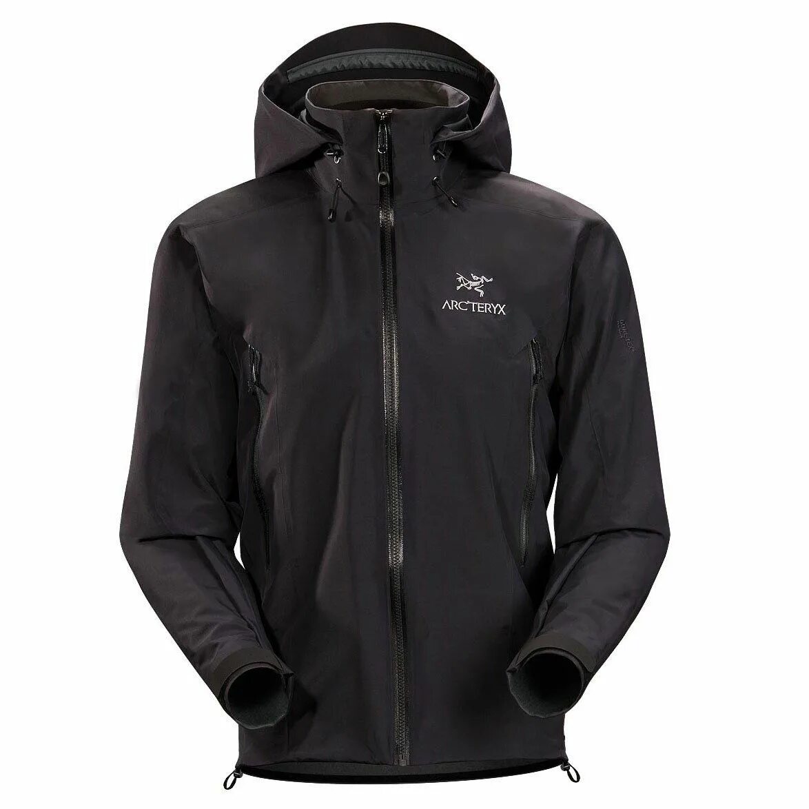 Артерикс ветровки. Arcteryx ar Jacket. Arcteryx Jacket Black. Arcteryx Beta ar. Arcteryx Beta ar Jacket men's.