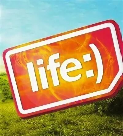 Капитал life страхование. Картинки реклама лайф. Реклама интернет провайдера. Реклама лайф. Ролик life do.