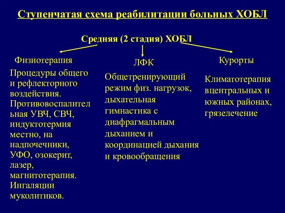 Причиной развития хронического бронхита является. Хронический обструктивный бронхит схема. Хронический бронхит схема терапии. Базисная терапия обструктивного бронхита. Хронический обструктивный бронхит фазы.