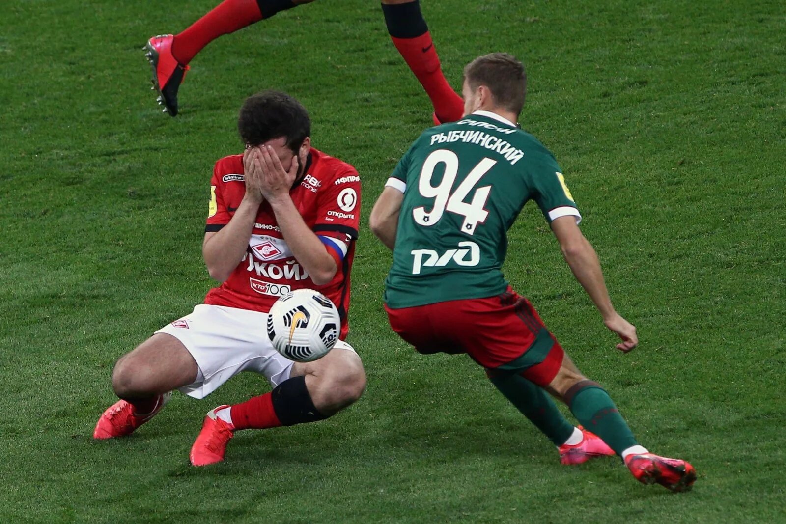 рфпл расписание матчей 2020-2021. апл 2017-18 таблица. футбол премьер лига прогнозы. рфпл эмблема. футбольная таблица премьер лиги.