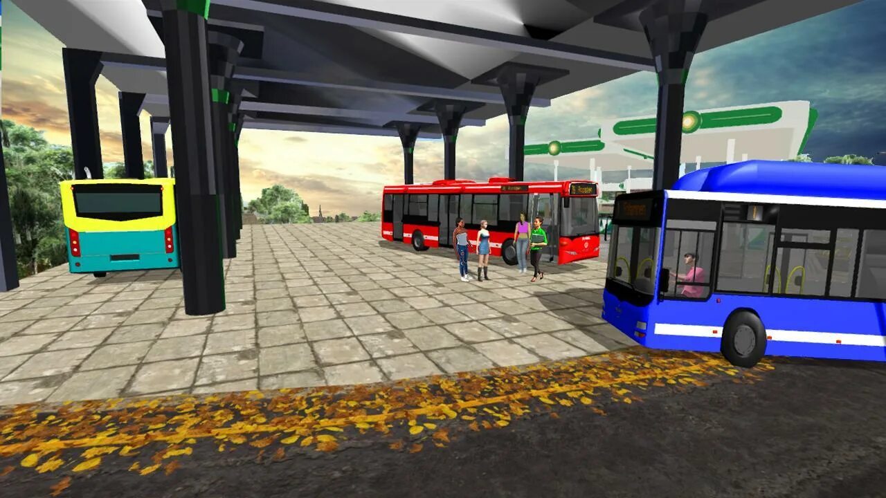 Tourist Bus Simulator автобусы. 3d симулятор вождения мод на автобус. Симулятор автобуса 2014. Игры автобусы 2016 года.