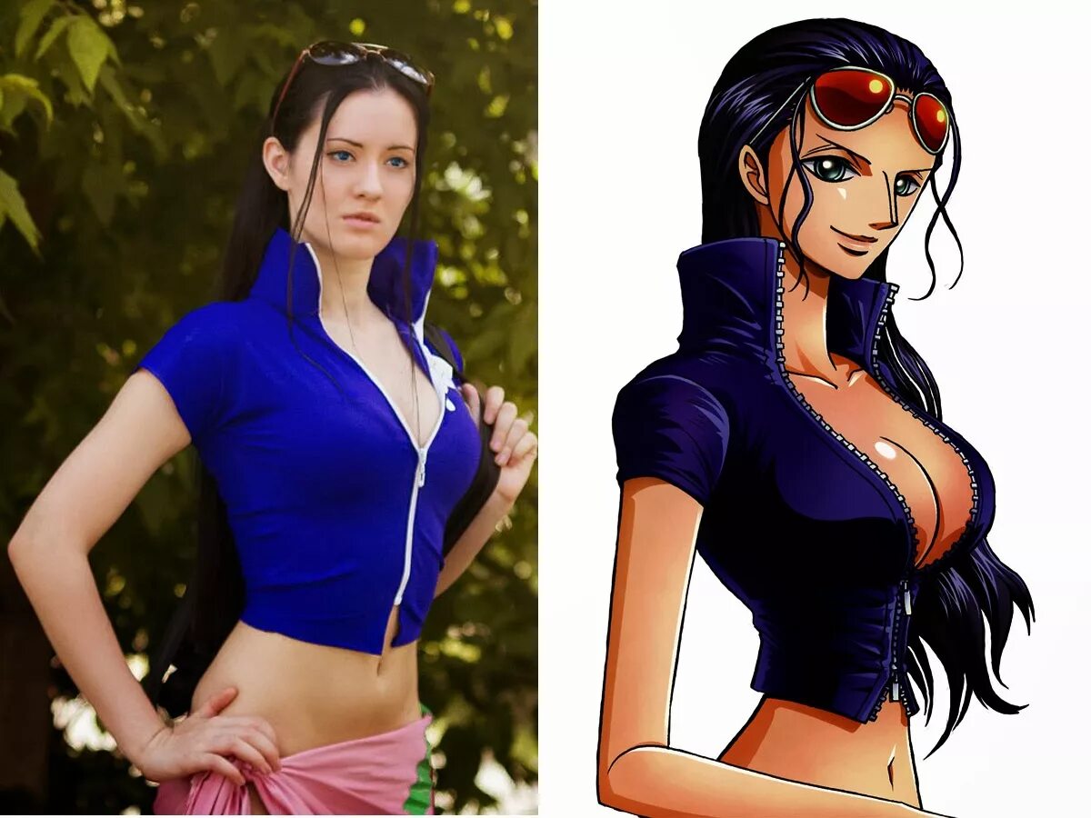 Nico robin cosplay. Reagan Kathryn Nico Robin. Нико Робин демон. Нико Робин косплей.