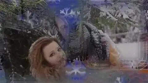 Белая вьюга альбах