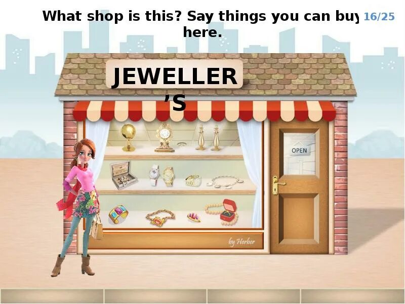 Shop картинка для магазина. Shops игры презентации. Тема shops. Игра магазин at the shop. Have you bought in the shop